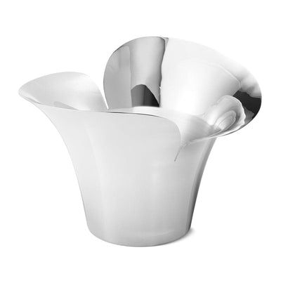 Se Georg Jensen Bloom Botanica krukke Ø22 cm ❤ Kæmpe udvalg i Georg Jensen ❤ Hurtig levering: 1 - 2 Hverdage samt billig fragt - Varenummer: NDN-510595-01 og barcode / Ean: '5713275217503 på lager - Udsalg på Home & Garden - Lawn & Garden - Gardening - Pots & Planters Spar op til 62% - Over 1192 kendte brands på udsalg