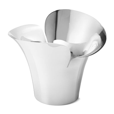 Se Georg Jensen Bloom Botanica krukke Ø19 cm ❤ Kæmpe udvalg i Georg Jensen ❤ Hurtig levering: 1 - 2 Hverdage samt billig fragt - Varenummer: NDN-510596-01 og barcode / Ean: '5713275217480 på lager - Udsalg på Home & Garden - Lawn & Garden - Gardening - Pots & Planters Spar op til 61% - Over 1192 kendte brands på udsalg