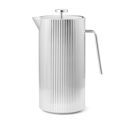 Se Georg Jensen Bernadotte stempelkande 1 liter ❤ Kæmpe udvalg i Georg Jensen ❤ Hurtig levering: 1 - 2 Hverdage samt billig fragt - Varenummer: NDN-510597-01 og barcode / Ean: '5713275217787 på lager - Udsalg på Home & Garden - Kitchen & Dining - Tableware - Coffee Servers & Tea Pots Spar op til 59% - Over 1192 kendte brands på udsalg