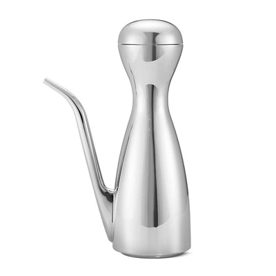 Se Georg Jensen Alfredo olie- og vineddikekande 30 cl ❤ Kæmpe udvalg i Georg Jensen ❤ Hurtig levering: 1 - 2 Hverdage samt billig fragt - Varenummer: NDN-510599-01 og barcode / Ean: '5713275217640 på lager - Udsalg på Home & Garden - Kitchen & Dining - Kitchen Tools & Utensils - Oil & Vinegar Dispensers Spar op til 57% - Over 1192 kendte brands på udsalg