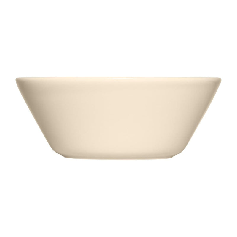 Se Iittala Teema dyb tallerken Ø15 cm Hør ✔ Kæmpe udvalg i Iittala ✔ Hurtig levering: 1 - 2 Hverdage samt billig fragt - Varenummer: KTT-510698-01 og barcode / Ean: &