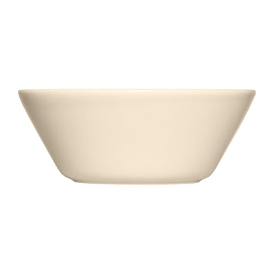 Se Iittala Teema dyb tallerken Ø15 cm Hør ❤ Kæmpe udvalg i Iittala ❤ Hurtig levering: 1 - 2 Hverdage samt billig fragt - Varenummer: NDN-510698-01 og barcode / Ean: '6411923671248 på lager - Udsalg på Home & Garden - Kitchen & Dining - Tableware - Dinnerware - Bowls Spar op til 56% - Over 1122 kendte brands på udsalg