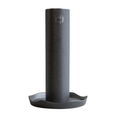 Se DBKD Wave vase 20 cm Cast iron ❤ Kæmpe udvalg i DBKD ❤ Hurtig levering: 1 - 2 Hverdage samt billig fragt - Varenummer: NDN-510917-01 og barcode / Ean: '7350046508101 på lager - Udsalg på Home & Garden - Decor - Vases Spar op til 66% - Over 1124 kendte brands på udsalg