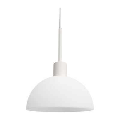 Se Herstal Vienda loftlampe Hvid/Opalglas ❤ Kæmpe udvalg i Herstal ❤ Hurtig levering: 1 - 2 Hverdage samt billig fragt - Varenummer: NDN-510953-01 og barcode / Ean: '7391534108892 på lager - Udsalg på Home & Garden - Lighting - Lamps Spar op til 64% - Over 1124 kendte brands på udsalg