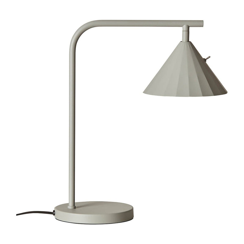 Se CO Bankeryd Rain bordlampe Beige ❤ Kæmpe udvalg i CO Bankeryd ❤ Hurtig levering: 1 - 2 Hverdage samt billig fragt - Varenummer: NDN-510989-01 og barcode / Ean: &