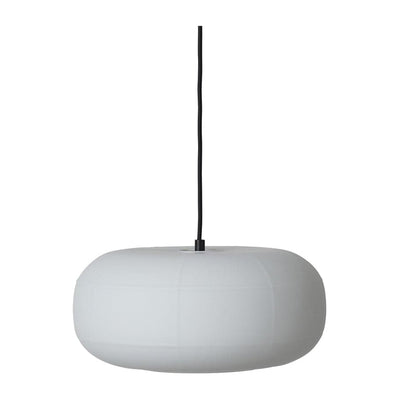 Se CO Bankeryd Rut loftslampe Ø35 cm Hvid ❤ Kæmpe udvalg i CO Bankeryd ❤ Hurtig levering: 1 - 2 Hverdage samt billig fragt - Varenummer: NDN-510994-01 og barcode / Ean: '7319682051136 på lager - Udsalg på Home & Garden - Lighting - Lamps Spar op til 66% - Over 1124 kendte brands på udsalg