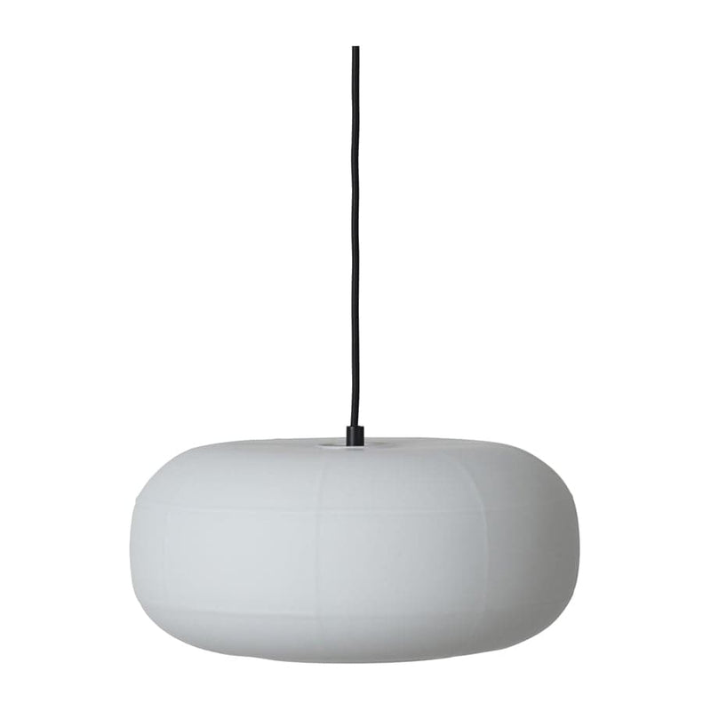 Se CO Bankeryd Rut loftslampe Ø35 cm Hvid ❤ Kæmpe udvalg i CO Bankeryd ❤ Hurtig levering: 1 - 2 Hverdage samt billig fragt - Varenummer: NDN-510994-01 og barcode / Ean: &