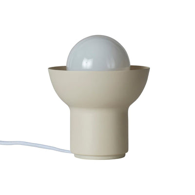 Se CO Bankeryd Up bordlampe Beige ❤ Kæmpe udvalg i CO Bankeryd ❤ Hurtig levering: 1 - 2 Hverdage samt billig fragt - Varenummer: NDN-510995-01 og barcode / Ean: '7319683163135 på lager - Udsalg på Home & Garden - Lighting - Lamps Spar op til 65% - Over 1124 kendte brands på udsalg