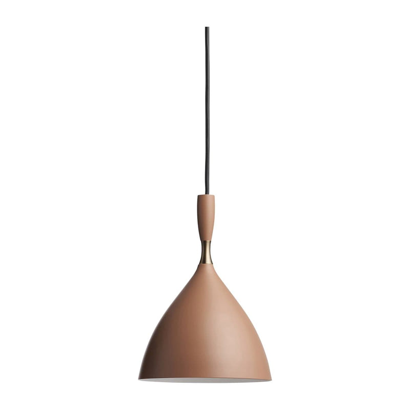 Se Northern Dokka loftlampe Warm beige ❤ Kæmpe udvalg i Northern ❤ Hurtig levering: 1 - 2 Hverdage samt billig fragt - Varenummer: NDN-511016-01 og barcode / Ean: &