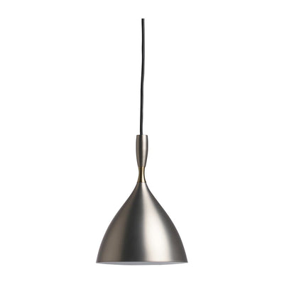 Se Northern Dokka loftlampe Steel ❤ Kæmpe udvalg i Northern ❤ Hurtig levering: 1 - 2 Hverdage samt billig fragt - Varenummer: NDN-511017-01 og barcode / Ean: '7090018212772 på lager - Udsalg på Home & Garden - Lighting - Lamps Spar op til 62% - Over 1124 kendte brands på udsalg