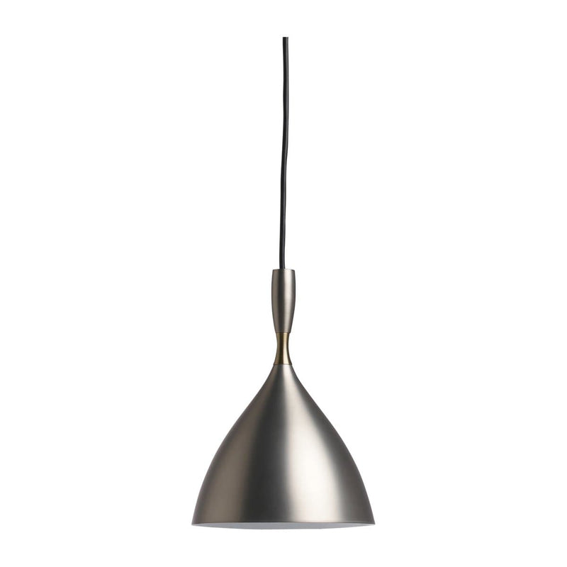 Se Northern Dokka loftlampe Steel ❤ Kæmpe udvalg i Northern ❤ Hurtig levering: 1 - 2 Hverdage samt billig fragt - Varenummer: NDN-511017-01 og barcode / Ean: &