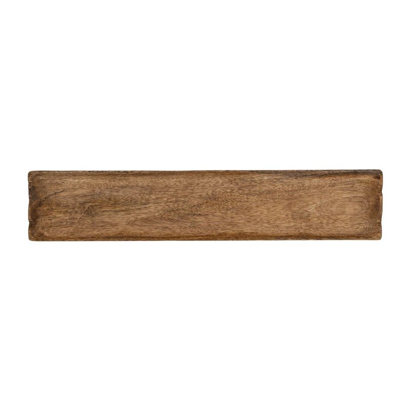 Se URBAN NATURE CULTURE UNC serveringsbakke lang 13x65 cm Golden oak ✔ Kæmpe udvalg i URBAN NATURE CULTURE ✔ Hurtig levering: 1 - 2 Hverdage samt billig fragt - Varenummer: KTT-511060-01 og barcode / Ean: &