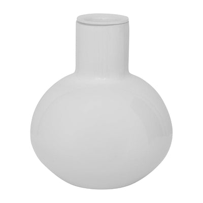 Se URBAN NATURE CULTURE Bubble lysestage S 12 cm Opaque white ✔ Kæmpe udvalg i URBAN NATURE CULTURE ✔ Hurtig levering: 1 - 2 Hverdage samt billig fragt - Varenummer: KTT-511084-01 og barcode / Ean: '8720512937855 på lager - Udsalg på Indretning - Lysestager & Fyrfadsstager - Lysestager Spar op til 52% - Over 785 kendte brands på udsalg