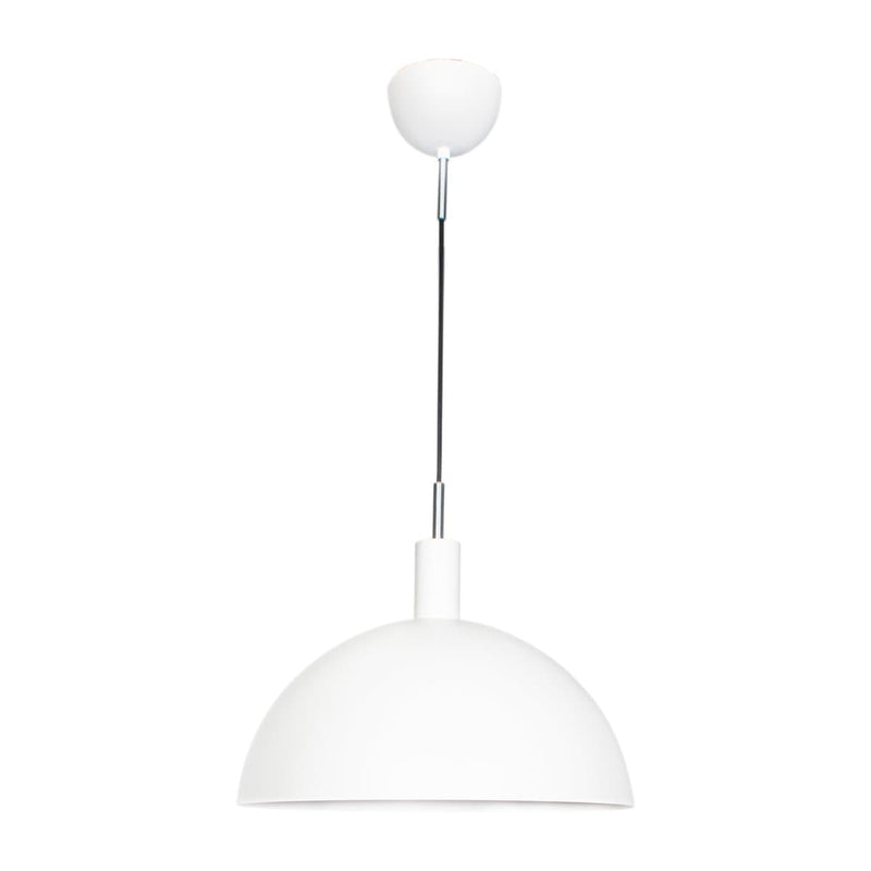 Se By Rydéns Cabano loftslampe Hvid ❤ Kæmpe udvalg i By Rydéns ❤ Hurtig levering: 1 - 2 Hverdage samt billig fragt - Varenummer: NDN-511117-01 og barcode / Ean: &