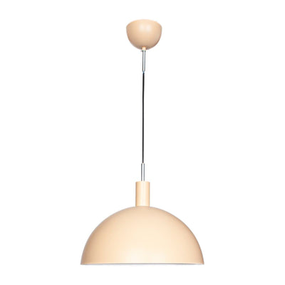 Se By Rydéns Cabano loftslampe Beige ✔ Kæmpe udvalg i By Rydéns ✔ Hurtig levering: 1 - 2 Hverdage samt billig fragt - Varenummer: KTT-511118-01 og barcode / Ean: '7391741018236 på lager - Udsalg på Belysning - Lamper - Loftslamper & pendler Spar op til 52% - Over 785 kendte brands på udsalg