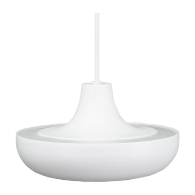 Se Umage Cassini lampe hvid Ø20 cm ❤ Kæmpe udvalg i Umage ❤ Hurtig levering: 1 - 2 Hverdage samt billig fragt - Varenummer: NDN-511239-01 og barcode / Ean: '5710302024165 på lager - Udsalg på Home & Garden - Lighting - Lamps Spar op til 54% - Over 785 kendte brands på udsalg