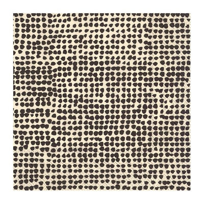 Se Marimekko Woods servietter 33x33 cm 20-pak Linen/Black ❤ Kæmpe udvalg i Marimekko ❤ Hurtig levering: 1 - 2 Hverdage samt billig fragt - Varenummer: NDN-511278-01 og barcode / Ean: '686423634222 på lager - Udsalg på Home & Garden - Household Supplies - Household Paper Products - Paper Napkins Spar op til 54% - Over 857 kendte brands på udsalg