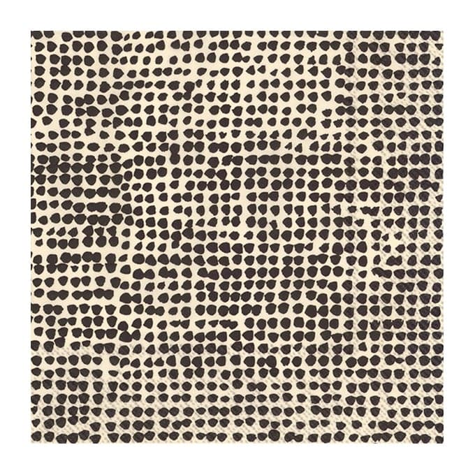 Se Marimekko Woods servietter 33x33 cm 20-pak Linen/Black ❤ Kæmpe udvalg i Marimekko ❤ Hurtig levering: 1 - 2 Hverdage samt billig fragt - Varenummer: NDN-511278-01 og barcode / Ean: &