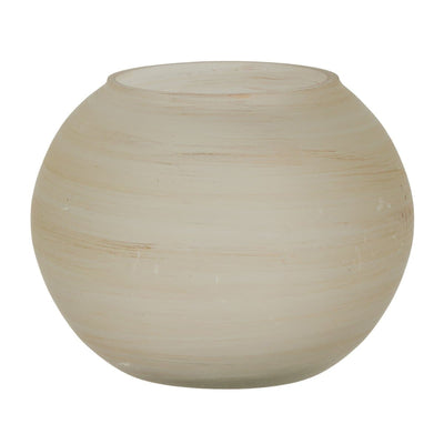 Se Lene Bjerre Disela vase 13 cm Linen ❤ Kæmpe udvalg i Lene Bjerre ❤ Hurtig levering: 1 - 2 Hverdage samt billig fragt - Varenummer: NDN-511315-01 og barcode / Ean: '5705764757072 på lager - Udsalg på Home & Garden - Decor - Vases Spar op til 56% - Over 857 kendte brands på udsalg