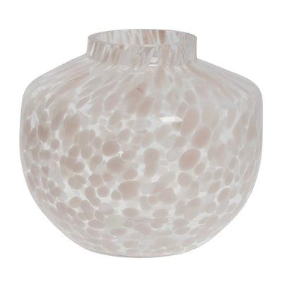 Se Lene Bjerre Dorelle vase 16,5 cm Bark ❤ Kæmpe udvalg i Lene Bjerre ❤ Hurtig levering: 1 - 2 Hverdage samt billig fragt - Varenummer: NDN-511327-01 og barcode / Ean: '5705764756372 på lager - Udsalg på Home & Garden - Decor - Vases Spar op til 67% - Over 857 kendte brands på udsalg