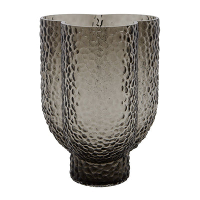 Se AYTM Arura trio vase 25 cm Black
 ❤ Kæmpe udvalg i AYTM ❤ Hurtig levering: 1 - 2 Hverdage samt billig fragt - Varenummer: NDN-511441-01 og barcode / Ean: '5704444084453 på lager - Udsalg på Home & Garden - Decor - Vases Spar op til 63% - Over 857 kendte brands på udsalg