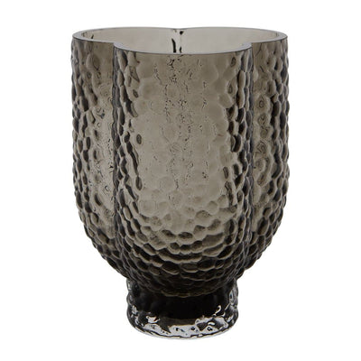 Se AYTM Arura trio vase 18 cm Sort ❤ Kæmpe udvalg i AYTM ❤ Hurtig levering: 1 - 2 Hverdage samt billig fragt - Varenummer: NDN-511446-01 og barcode / Ean: '5704444084446 på lager - Udsalg på Home & Garden - Decor - Vases Spar op til 58% - Over 857 kendte brands på udsalg