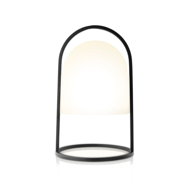 Se Eva Solo SunLight solcellelampe 30 cm ❤ Kæmpe udvalg i Eva Solo ❤ Hurtig levering: 1 - 2 Hverdage samt billig fragt - Varenummer: NDN-511491-01 og barcode / Ean: &