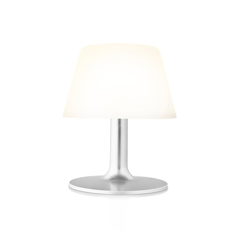 Se Eva Solo SunLight bordlampe 16 cm ❤ Kæmpe udvalg i Eva Solo ❤ Hurtig levering: 1 - 2 Hverdage samt billig fragt - Varenummer: NDN-511492-01 og barcode / Ean: &