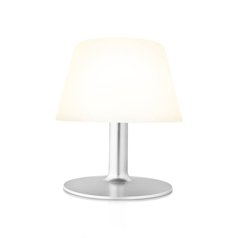 Se Eva Solo SunLight Lounge solcellelampe 24,5 cm ❤ Kæmpe udvalg i Eva Solo ❤ Hurtig levering: 1 - 2 Hverdage samt billig fragt - Varenummer: NDN-511493-01 og barcode / Ean: &