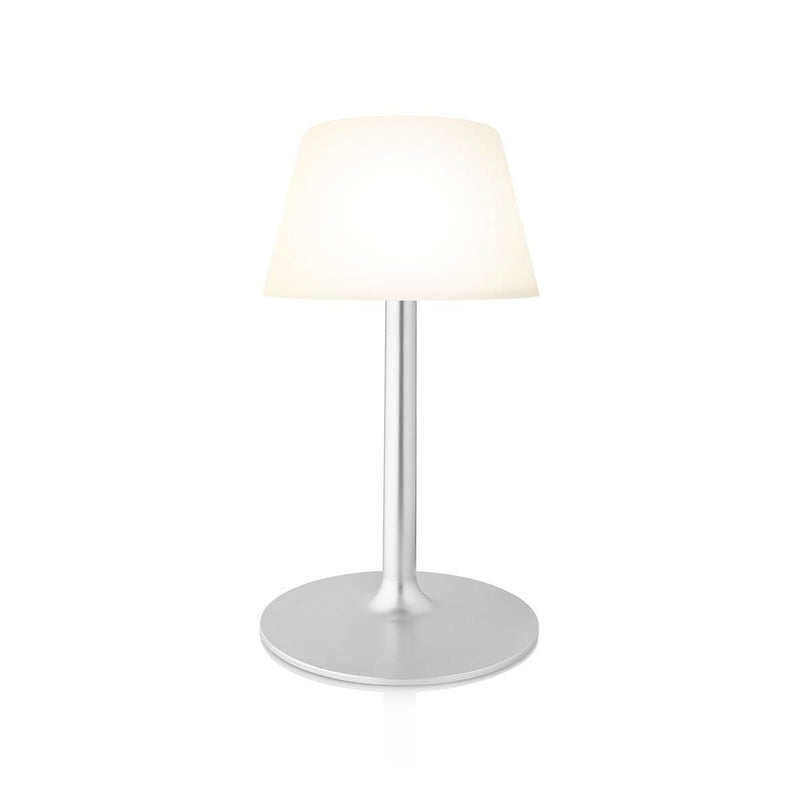 Se Eva Solo SunLight Lounge solcellelampe 50,5 cm ❤ Kæmpe udvalg i Eva Solo ❤ Hurtig levering: 1 - 2 Hverdage samt billig fragt - Varenummer: NDN-511494-01 og barcode / Ean: &