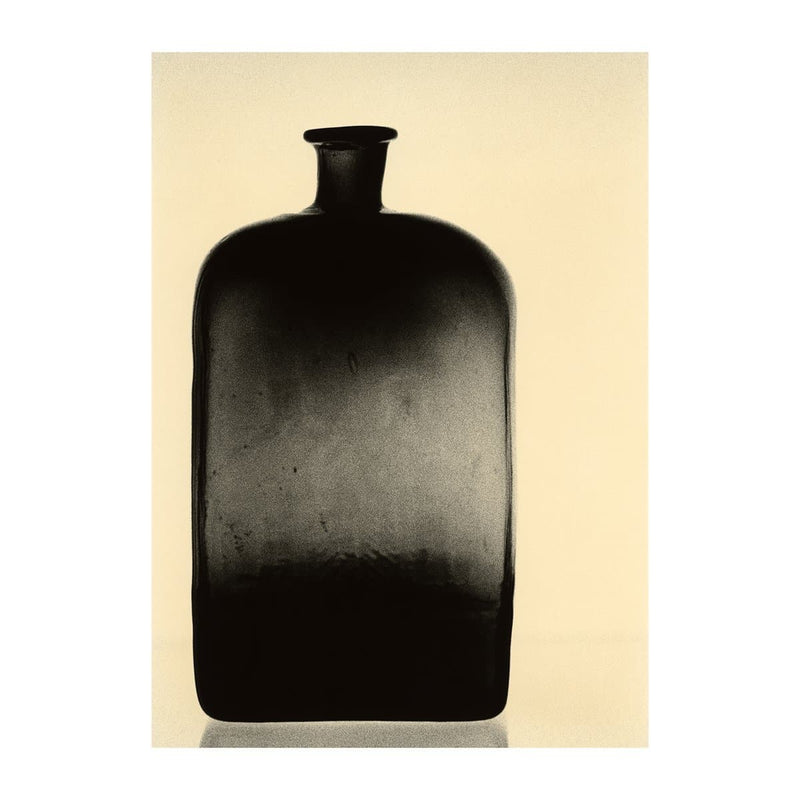 Se Paper Collective The Bottle plakat 30x40 cm ✔ Kæmpe udvalg i Paper Collective ✔ Hurtig levering: 1 - 2 Hverdage samt billig fragt - Varenummer: KTT-511700-01 og barcode / Ean: &