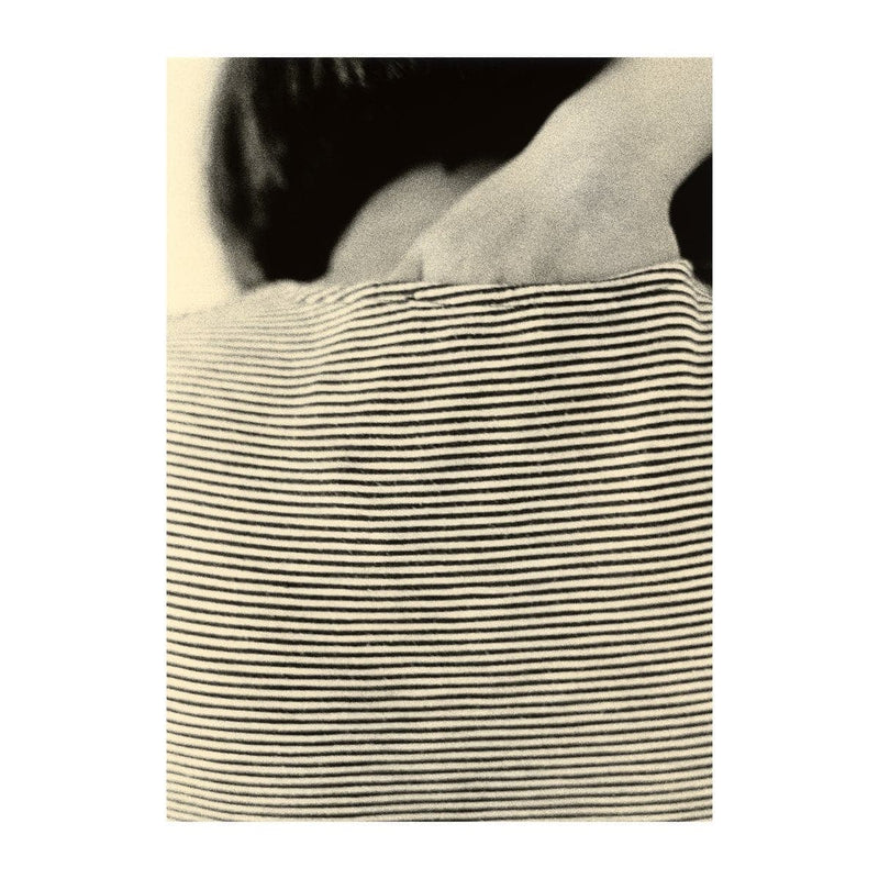 Se Paper Collective Striped Shirt plakat 30x40 cm ❤ Kæmpe udvalg i Paper Collective ❤ Hurtig levering: 1 - 2 Hverdage samt billig fragt - Varenummer: NDN-511704-01 og barcode / Ean: &