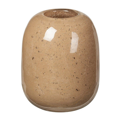 Se Broste Copenhagen Kai vase 10 cm Mojave desert island ❤ Kæmpe udvalg i Broste Copenhagen ❤ Hurtig levering: 1 - 2 Hverdage samt billig fragt - Varenummer: NDN-512193-01 og barcode / Ean: '5710688199228 på lager - Udsalg på Home & Garden - Decor - Vases Spar op til 62% - Over 785 kendte brands på udsalg