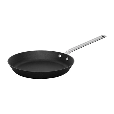 Se Scanpan Scanpan TechnIQ stegepande Ø26 cm ❤ Kæmpe udvalg i Scanpan ❤ Hurtig levering: 1 - 2 Hverdage samt billig fragt - Varenummer: NDN-512363-01 og barcode / Ean: '083421196682 på lager - Udsalg på Home & Garden - Kitchen & Dining - Cookware & Bakeware - Cookware - Skillets & Frying Pans Spar op til 54% - Over 1334 design mærker på udsalg