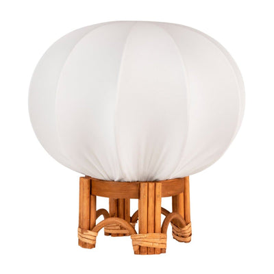 Se Globen Lighting Fiji gulvlampe 25 cm Natur ❤ Kæmpe udvalg i Globen Lighting ❤ Hurtig levering: 1 - 2 Hverdage samt billig fragt - Varenummer: NDN-512464-01 og barcode / Ean: '7319431148209 på lager - Udsalg på Home & Garden - Lighting - Lamps Spar op til 57% - Over 1334 design mærker på udsalg