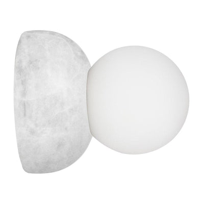 Se Globen Lighting Torrano væglampe/plafond 13 cm Hvid ❤ Kæmpe udvalg i Globen Lighting ❤ Hurtig levering: 1 - 2 Hverdage samt billig fragt - Varenummer: NDN-512492-01 og barcode / Ean: '7319435905082 på lager - Udsalg på Home & Garden - Lighting - Lighting Fixtures - Wall Light Fixtures Spar op til 64% - Over 1334 design mærker på udsalg