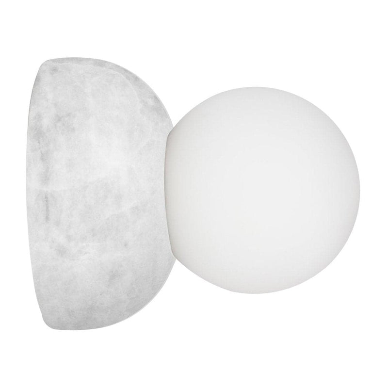 Se Globen Lighting Torrano væglampe/plafond 13 cm Hvid ❤ Kæmpe udvalg i Globen Lighting ❤ Hurtig levering: 1 - 2 Hverdage samt billig fragt - Varenummer: NDN-512492-01 og barcode / Ean: &