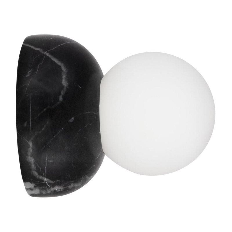 Se Globen Lighting Torrano væglampe/plafond 13 cm Sort ❤ Kæmpe udvalg i Globen Lighting ❤ Hurtig levering: 1 - 2 Hverdage samt billig fragt - Varenummer: NDN-512493-01 og barcode / Ean: &