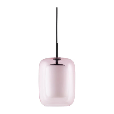 Se Globen Lighting Cuboza pendel Ø20 cm Fersken/Hvid ❤ Kæmpe udvalg i Globen Lighting ❤ Hurtig levering: 1 - 2 Hverdage samt billig fragt - Varenummer: NDN-512497-01 og barcode / Ean: '7319436444160 på lager - Udsalg på Home & Garden - Lighting - Lamps Spar op til 61% - Over 1334 design mærker på udsalg