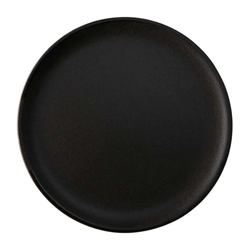 Se Aida Raw tallerken Ø20 cm Titanium black ✔ Kæmpe udvalg i Aida ✔ Hurtig levering: 1 - 2 Hverdage samt billig fragt - Varenummer: KTT-512593-01 og barcode / Ean: &