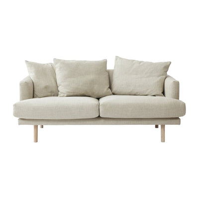 Se 1898 Sjövik 2,5-personers sofa Bern 0341 Beige ❤ Kæmpe udvalg i 1898 ❤ Hurtig levering: 1 - 2 Hverdage samt billig fragt - Varenummer: NDN-513276-01 og barcode / Ean: '7340144213816 på lager - Udsalg på Furniture - Sofas Spar op til 51% - Over 1354 design mærker på udsalg