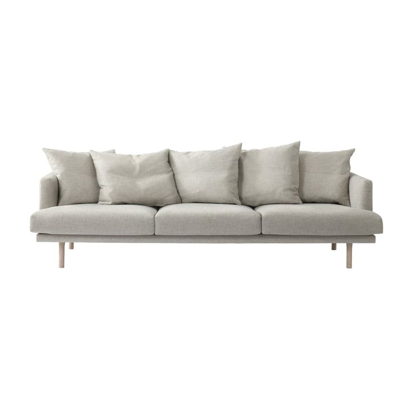 Se 1898 Sjövik 3,5-personers sofa XL Bern 0341 Beige ❤ Kæmpe udvalg i 1898 ❤ Hurtig levering: 1 - 2 Hverdage samt billig fragt - Varenummer: NDN-513279-01 og barcode / Ean: &