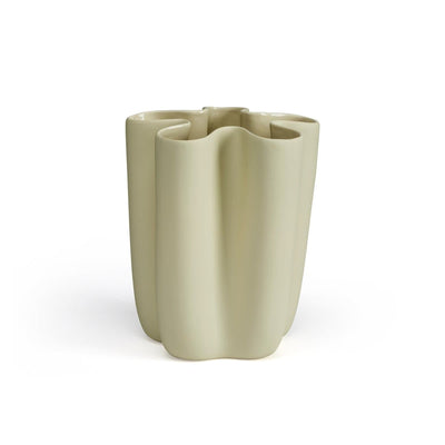 Se Cooee Design Tulipa vase hør 20 cm ❤ Kæmpe udvalg i Cooee Design ❤ Hurtig levering: 1 - 2 Hverdage samt billig fragt - Varenummer: NDN-513637-01 og barcode / Ean: '7350057808962 på lager - Udsalg på Home & Garden - Decor - Vases Spar op til 51% - Over 1334 design brands på udsalg