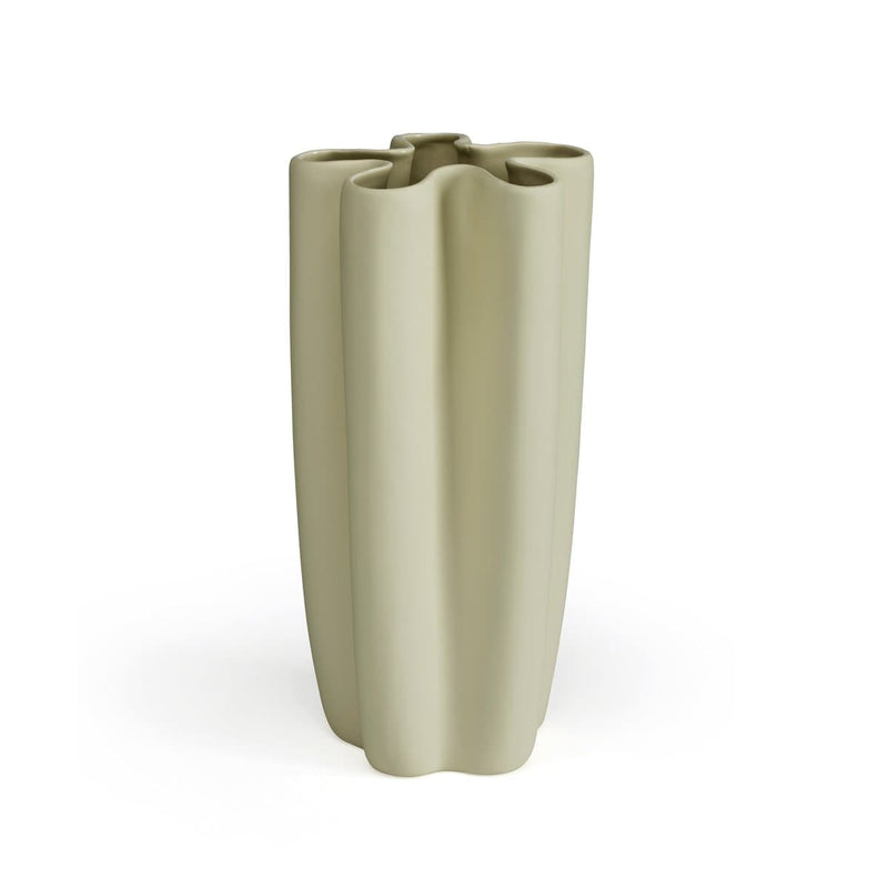 Se Cooee Design Tulipa vase hør 30 cm ❤ Kæmpe udvalg i Cooee Design ❤ Hurtig levering: 1 - 2 Hverdage samt billig fragt - Varenummer: NDN-513638-01 og barcode / Ean: &