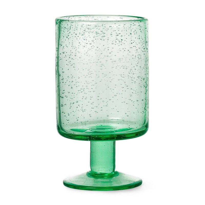 Se ferm LIVING Oli vinglas 22 cl Recycled clear ❤ Kæmpe udvalg i ferm LIVING ❤ Hurtig levering: 1 - 2 Hverdage samt billig fragt - Varenummer: NDN-514478-01 og barcode / Ean: &