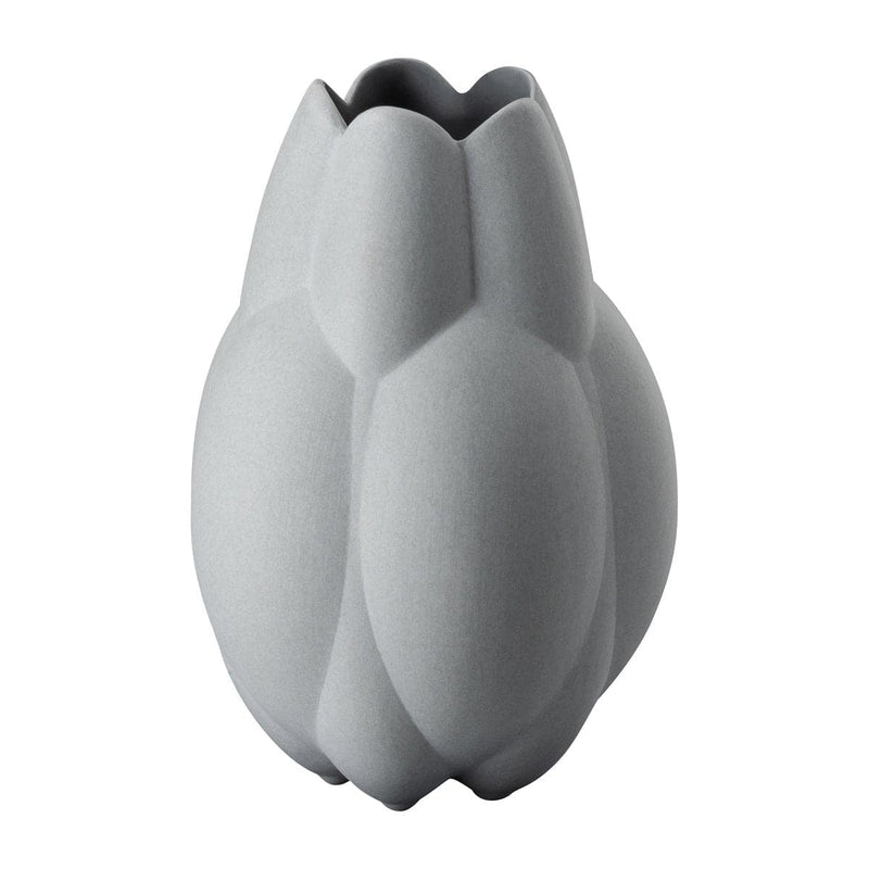 Se Rosenthal Core vase 10 cm Lava ❤ Kæmpe udvalg i Rosenthal ❤ Hurtig levering: 1 - 2 Hverdage samt billig fragt - Varenummer: NDN-514607-01 og barcode / Ean: &