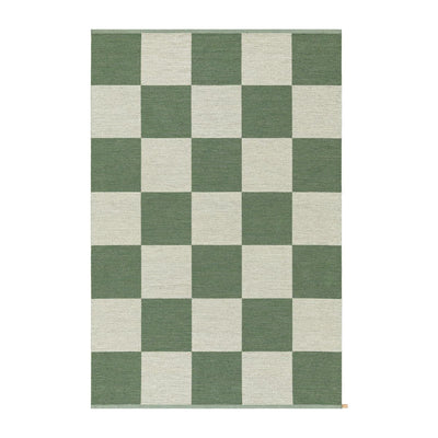 Se Kasthall Checkerboard Icon tæppe 165x240 cm Grey Pear ❤ Kæmpe udvalg i Kasthall ❤ Hurtig levering: 1 - 2 Hverdage samt billig fragt - Varenummer: NDN-514821-01 og barcode / Ean: '9991442000578 på lager - Udsalg på Home & Garden - Decor - Rugs Spar op til 55% - Over 1354 design mærker på udsalg