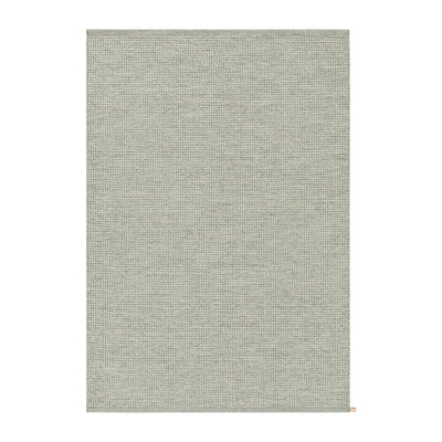 Se Kasthall Dot Icon tæppe 170x240 cm Dusty Grey ❤ Kæmpe udvalg i Kasthall ❤ Hurtig levering: 1 - 2 Hverdage samt billig fragt - Varenummer: NDN-514832-01 og barcode / Ean: '9991442000684 på lager - Udsalg på Home & Garden - Decor - Rugs Spar op til 61% - Over 1354 design mærker på udsalg