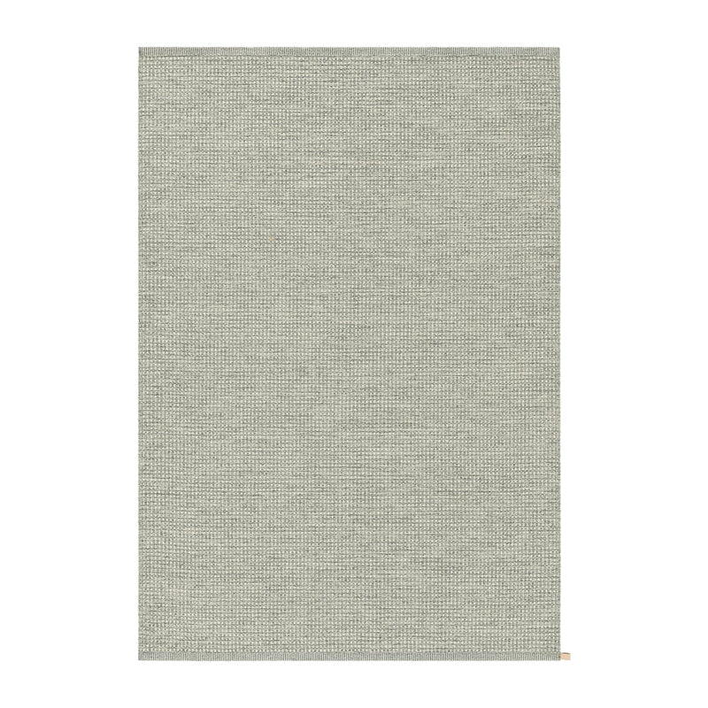 Se Kasthall Dot Icon tæppe 170x240 cm Dusty Grey ❤ Kæmpe udvalg i Kasthall ❤ Hurtig levering: 1 - 2 Hverdage samt billig fragt - Varenummer: NDN-514832-01 og barcode / Ean: &