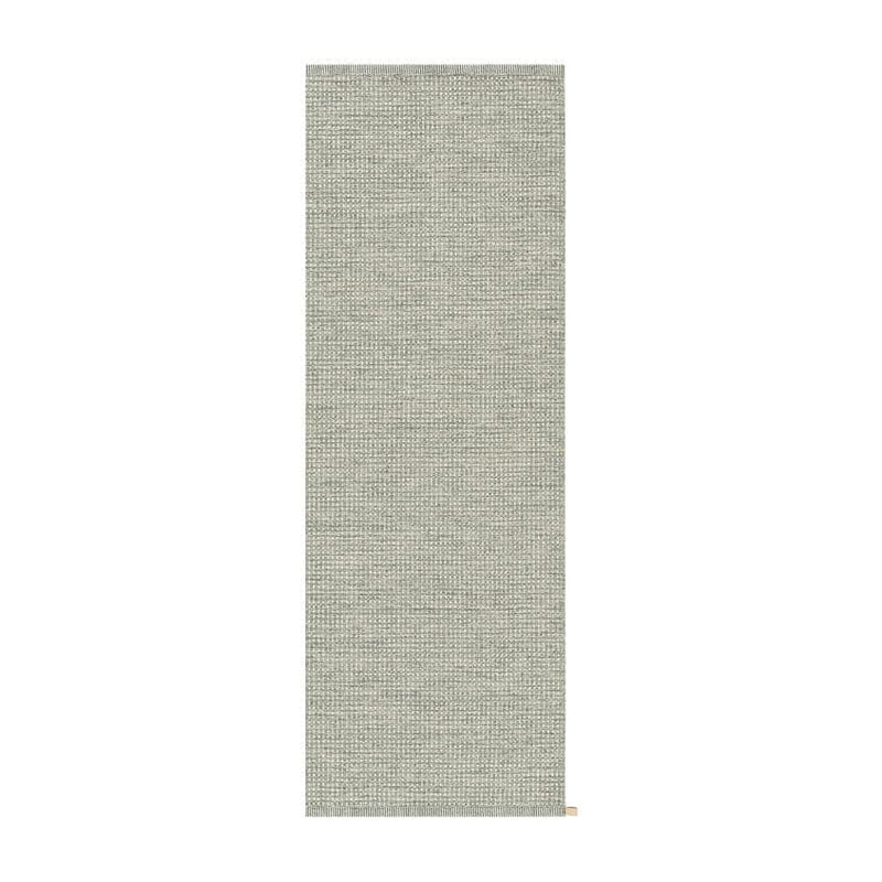 Se Kasthall Dot Icon tæppe 90x240 cm Dusty Grey ❤ Kæmpe udvalg i Kasthall ❤ Hurtig levering: 1 - 2 Hverdage samt billig fragt - Varenummer: NDN-514842-01 og barcode / Ean: &